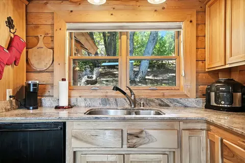 25804 Aspen Ct, Volcano, CA 95689 photo 39