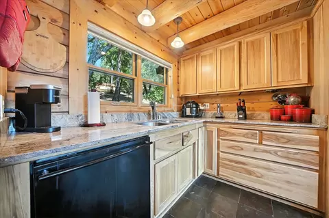 25804 Aspen Ct, Volcano, CA 95689 photo 33