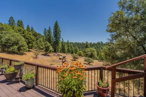 25804 Aspen Ct, Volcano, CA 95689 photo 57