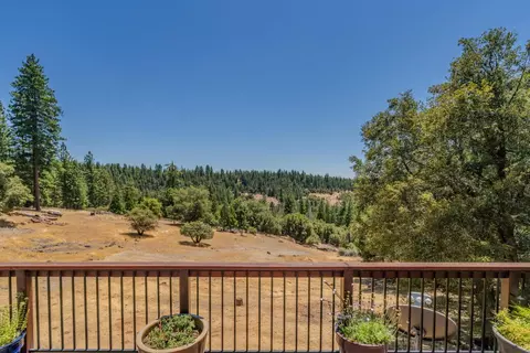 25804 Aspen Ct, Volcano, CA 95689 photo 10