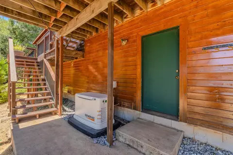 25804 Aspen Ct, Volcano, CA 95689 photo 12