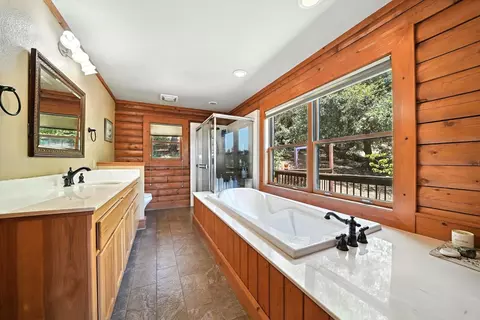 25804 Aspen Ct, Volcano, CA 95689 photo 44