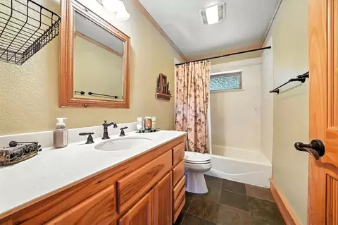 25804 Aspen Ct, Volcano, CA 95689 photo 53
