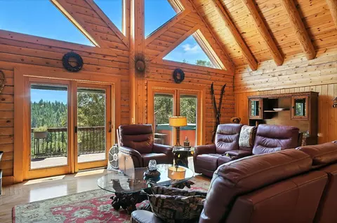 25804 Aspen Ct, Volcano, CA 95689 photo 23