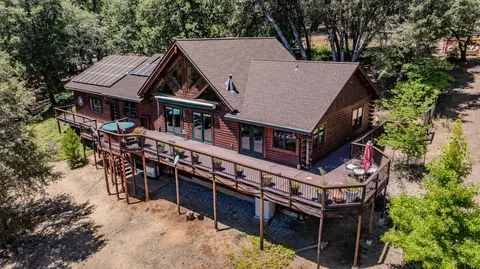25804 Aspen Ct, Volcano, CA 95689 photo 60