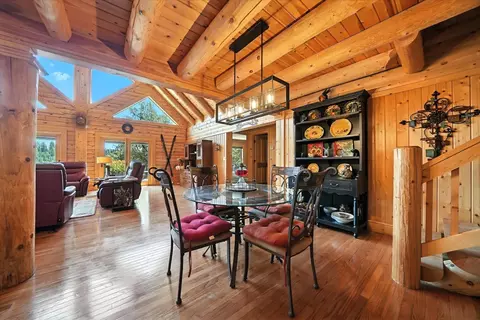 25804 Aspen Ct, Volcano, CA 95689 photo 15