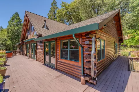 25804 Aspen Ct, Volcano, CA 95689 photo 8