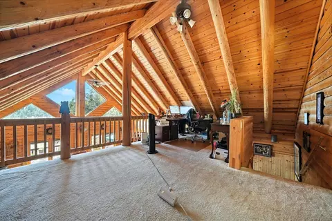 25804 Aspen Ct, Volcano, CA 95689 photo 26