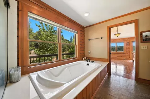 25804 Aspen Ct, Volcano, CA 95689 photo 45