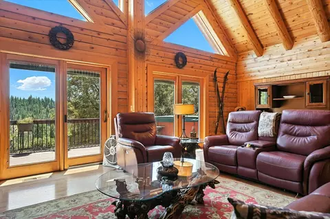 25804 Aspen Ct, Volcano, CA 95689 photo 20