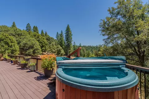 25804 Aspen Ct, Volcano, CA 95689 photo 11
