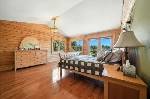 25804 Aspen Ct, Volcano, CA 95689 photo 40