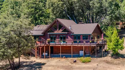 25804 Aspen Ct, Volcano, CA 95689 photo 61
