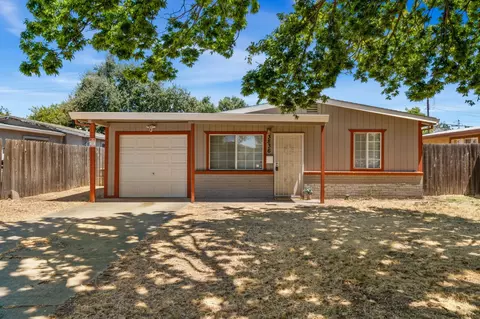 3836 Alder St, Sacramento, CA 95838