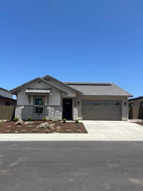 9269 Janowicz St, Elk Grove, CA 95624