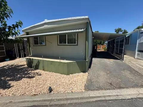 1400 Meredith Ave #3, Gustine, CA 95322 photo 1