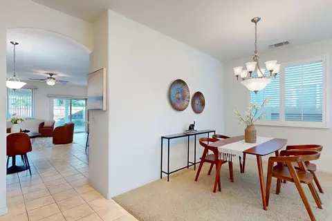 Dining - 1920 Indiana St, Gridley, CA 95948 photo 6 of 9