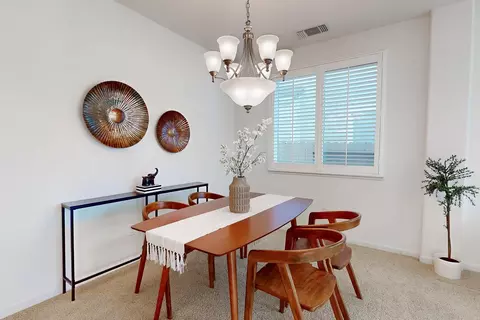 Dining - 1920 Indiana St, Gridley, CA 95948 photo 5 of 9