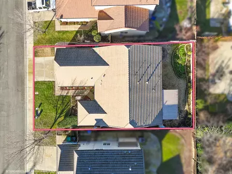 View/Area - 1920 Indiana St, Gridley, CA 95948 photo 3 of 6