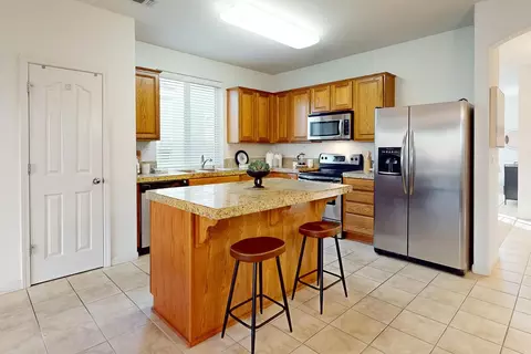 Kitchen - 1920 Indiana St, Gridley, CA 95948 photo 2 of 7