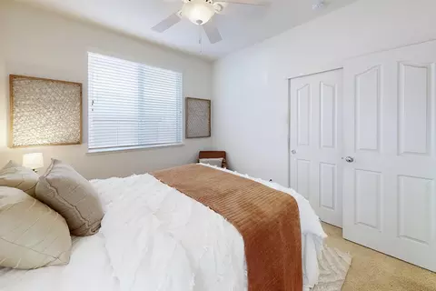 Bedroom - 1920 Indiana St, Gridley, CA 95948 photo 4 of 7