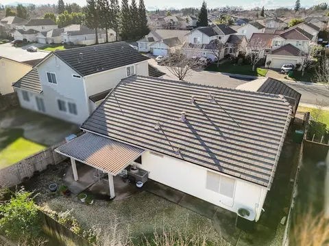 View/Area - 1920 Indiana St, Gridley, CA 95948 photo 5 of 6