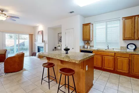 Kitchen - 1920 Indiana St, Gridley, CA 95948 photo 1 of 7