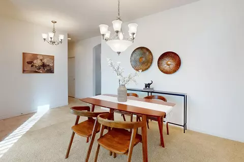 Dining - 1920 Indiana St, Gridley, CA 95948 photo 3 of 9