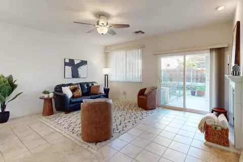 Living - 1920 Indiana St, Gridley, CA 95948 photo 8 of 8