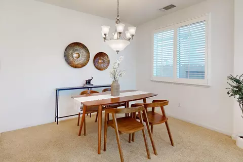 Dining - 1920 Indiana St, Gridley, CA 95948 photo 4 of 9