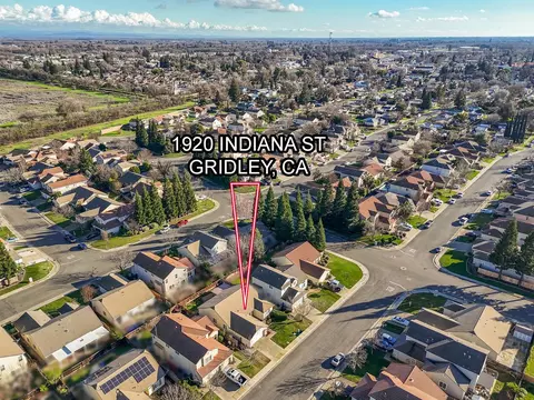 View/Area - 1920 Indiana St, Gridley, CA 95948 photo 6 of 6
