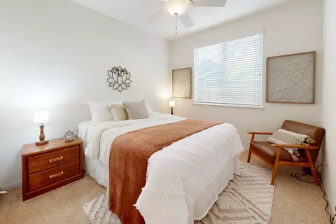 Bedroom - 1920 Indiana St, Gridley, CA 95948 photo 3 of 7