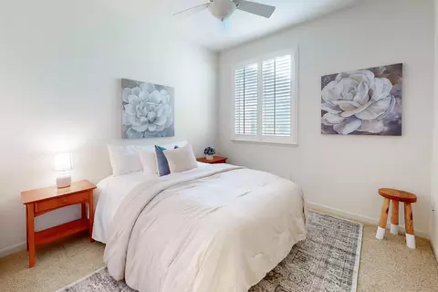 Bedroom - 1920 Indiana St, Gridley, CA 95948 photo 1 of 7