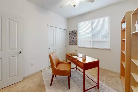 Other - 1920 Indiana St, Gridley, CA 95948 photo 6 of 7