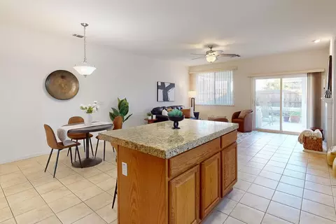 Kitchen - 1920 Indiana St, Gridley, CA 95948 photo 7 of 7