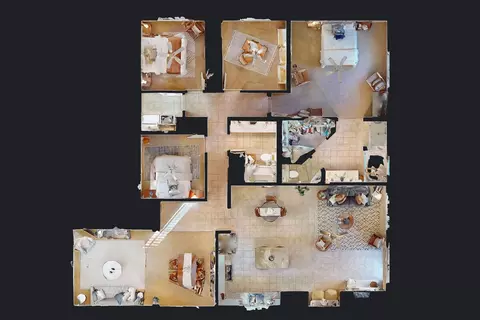 Floorplan - 1920 Indiana St, Gridley, CA 95948 photo 2 of 5