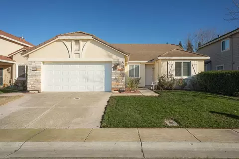 1920 Indiana St, Gridley, CA 95948