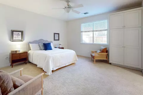 Bedroom - 1920 Indiana St, Gridley, CA 95948 photo 5 of 7