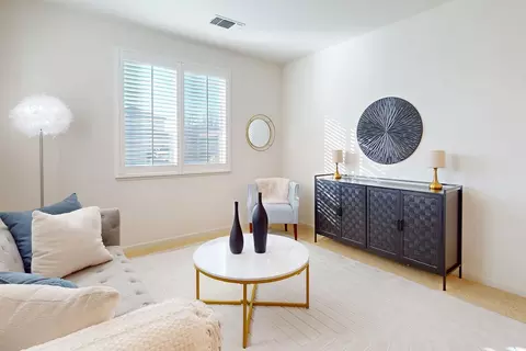 Living - 1920 Indiana St, Gridley, CA 95948 photo 4 of 8
