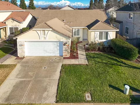 View/Area - 1920 Indiana St, Gridley, CA 95948 photo 1 of 6
