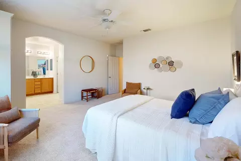 Bedroom - 1920 Indiana St, Gridley, CA 95948 photo 7 of 7