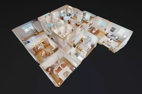 Floorplan - 1920 Indiana St, Gridley, CA 95948 photo 4 of 5
