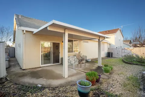 Other - 1920 Indiana St, Gridley, CA 95948 photo 7 of 7