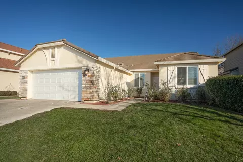 Exterior - 1920 Indiana St, Gridley, CA 95948 photo 3 of 11