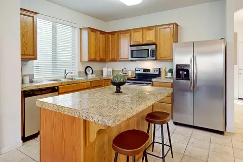 Kitchen - 1920 Indiana St, Gridley, CA 95948 photo 6 of 7