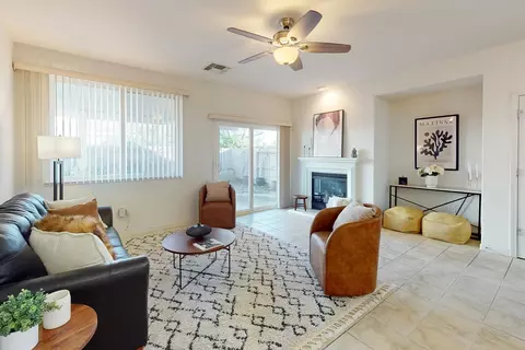 Living - 1920 Indiana St, Gridley, CA 95948 photo 5 of 8