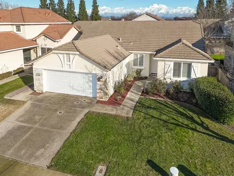 Other - 1920 Indiana St, Gridley, CA 95948 photo 1 of 7