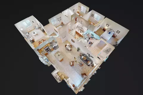 Floorplan - 1920 Indiana St, Gridley, CA 95948 photo 3 of 5