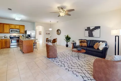 Living - 1920 Indiana St, Gridley, CA 95948 photo 7 of 8