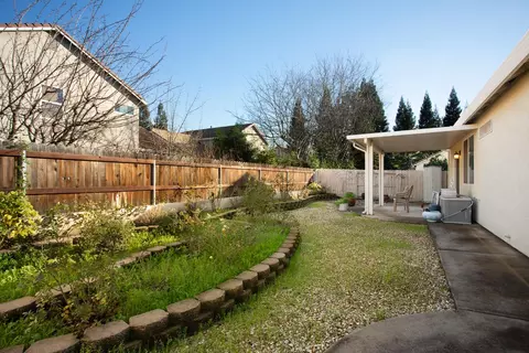 Exterior - 1920 Indiana St, Gridley, CA 95948 photo 9 of 11